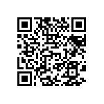 CRCW120611R8FKEAHP QRCode