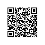 CRCW1206120RFKTA QRCode