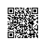 CRCW1206120RJNTA QRCode