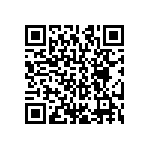 CRCW1206121RFKEB QRCode