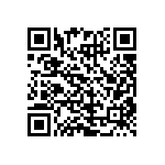 CRCW1206121RFKEC QRCode