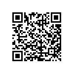 CRCW1206124RFKEAHP QRCode