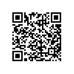 CRCW1206127KFKEAHP QRCode