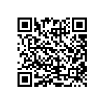 CRCW120612K0FKEA QRCode