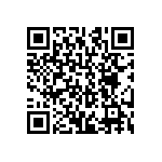 CRCW120612K0FKEC QRCode