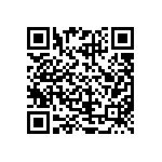 CRCW120612K0JNEAHP QRCode