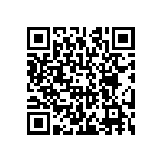 CRCW120612K0JNTA QRCode