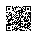 CRCW120612K4FKEA QRCode