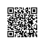 CRCW120612K4FKTB QRCode