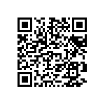 CRCW120612K7DHEAP QRCode