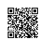 CRCW120612R0JNEA QRCode