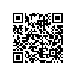 CRCW120612R0JNTA QRCode