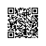 CRCW120612R4FKTB QRCode