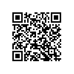 CRCW120612R7FKTB QRCode