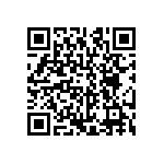 CRCW1206130KFKEA QRCode