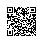 CRCW1206130KJNEAHP QRCode