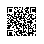 CRCW1206130RFKEA QRCode