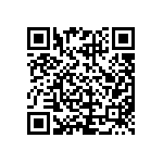 CRCW1206130RFKEAHP QRCode