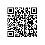 CRCW1206133KFKTA QRCode