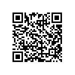 CRCW1206137RFKEB QRCode