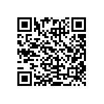 CRCW120613K3FKEA QRCode