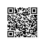 CRCW120613R0FKEAHP QRCode