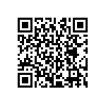 CRCW120613R0FKEB QRCode