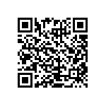 CRCW120613R3FKEA QRCode