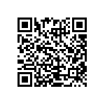 CRCW120613R3FKEB QRCode