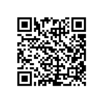 CRCW1206140RFKEA QRCode