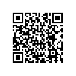 CRCW1206140RFKTC QRCode