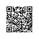 CRCW1206143KFKEAHP QRCode