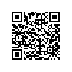 CRCW1206143KFKTA QRCode