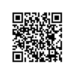 CRCW1206143RFKEA QRCode