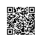 CRCW120614R3FKEAHP QRCode