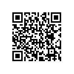 CRCW120614R3FKTA QRCode