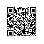 CRCW120614R7FKTA QRCode