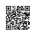 CRCW1206150KFHEAP QRCode