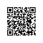 CRCW1206150KFKTB QRCode