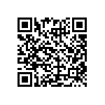 CRCW1206150KFKTC QRCode