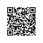 CRCW1206150KJNEA QRCode