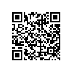 CRCW1206150MJPEAHR QRCode