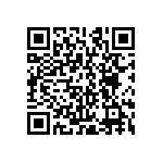 CRCW1206150RJNEAIF QRCode