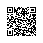 CRCW1206150RJNTB QRCode