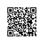 CRCW1206154KFKEAHP QRCode