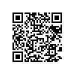 CRCW1206154RFKEAHP QRCode