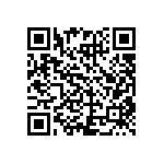 CRCW1206158RFKEB QRCode