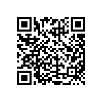 CRCW120615K0FKEAHP QRCode