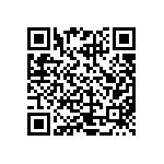 CRCW120615R0FKEAHP QRCode