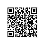 CRCW120615R0JNEB QRCode